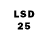 Лсд 25 экстази ecstasy Islom Xusanov