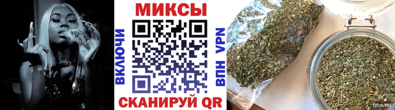 БУТИРАТ BDO  Кольчугино 