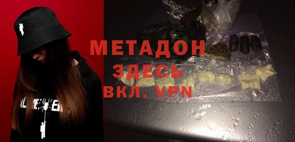 прущие грибы Нягань