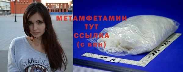 прущие грибы Нягань