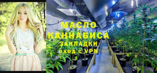 прущие грибы Нягань